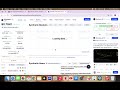 snx Coin Quick Update ⚠️ | snx Token Price Prediction | snx Prediction 2025