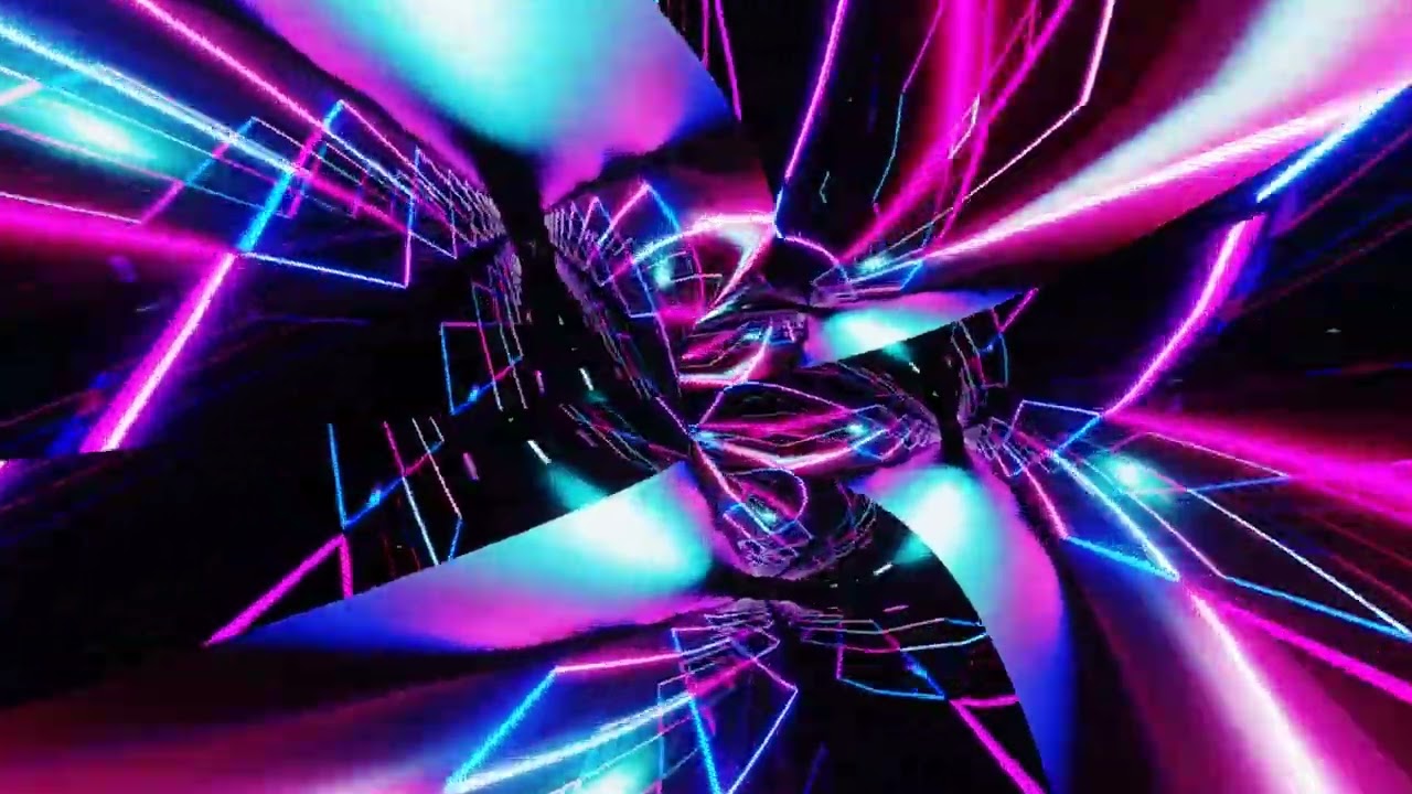 Best Trance and Techno | Starlight - Trance &Techno Temple | By Dropdream.Music