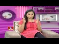 Indraganti Mohan Krishna Exclusive Interview