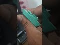 Tempreture Tower එකක් Print කරමු | අලුතින් ගත්ත Rainbow Silk PLA Fillament එකෙන්