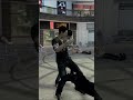 Sleeping Dogs | Brutal Fight🔥🔥🔥 | Part - 71