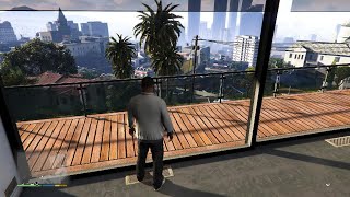 PLAYING GTA V FOR THE FIRST TIME  PART 18