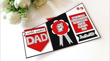 DIY Father