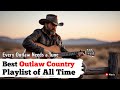 Ultimate Classic Country Love Songs for Couples Featuring Golden Romantic Country Classics