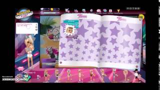 Msp random #1 ♥_♥