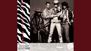 Download Mp3 This Is Big Audio Dynamite (7 Inch Non LP B-Side) Gudang lagu Download Mp3 This Is Big Audio Dynamite (7 Inch Non LP B-Side)