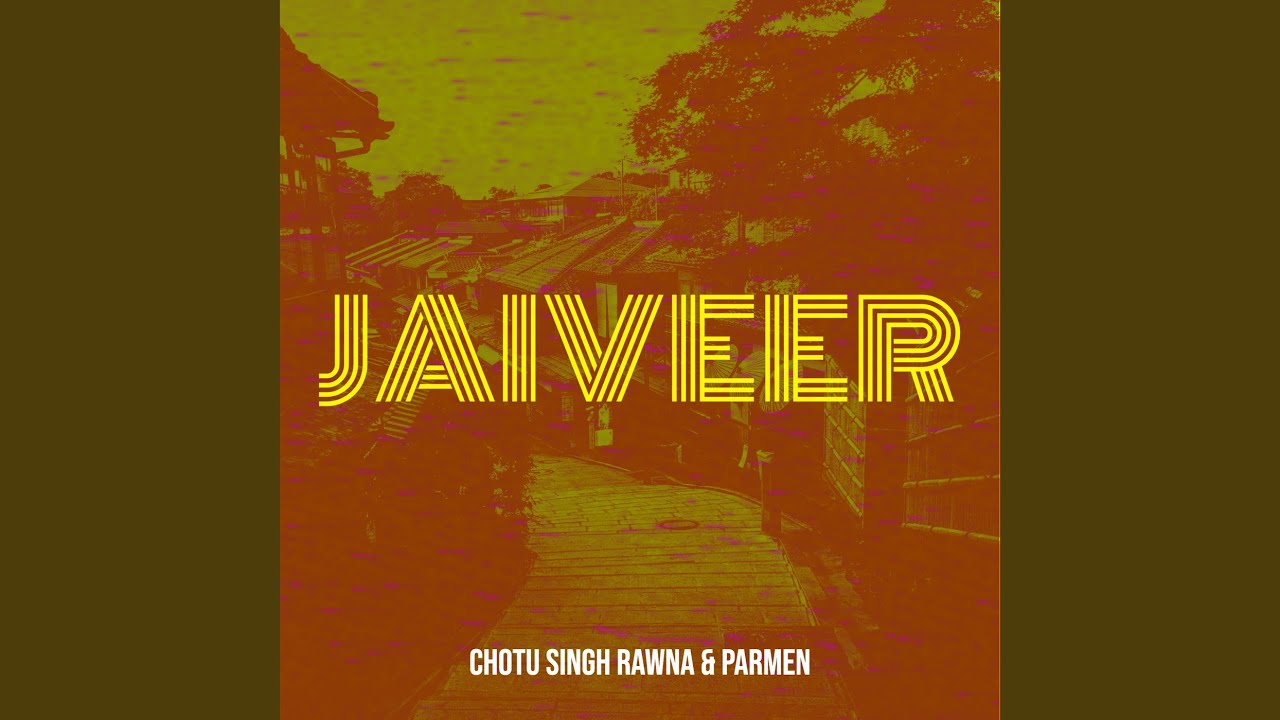 Jaiveer