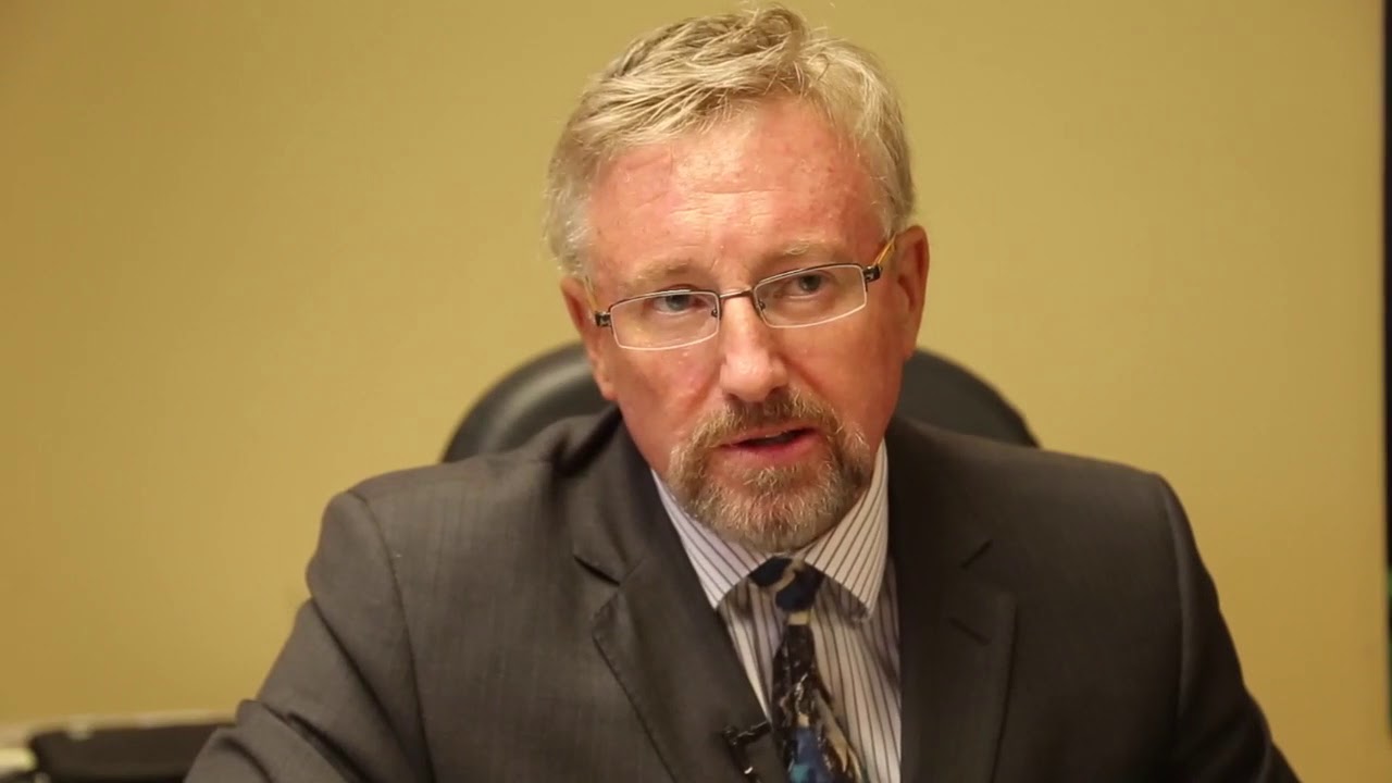 Canadians want Senate overhauled or abolished: survey