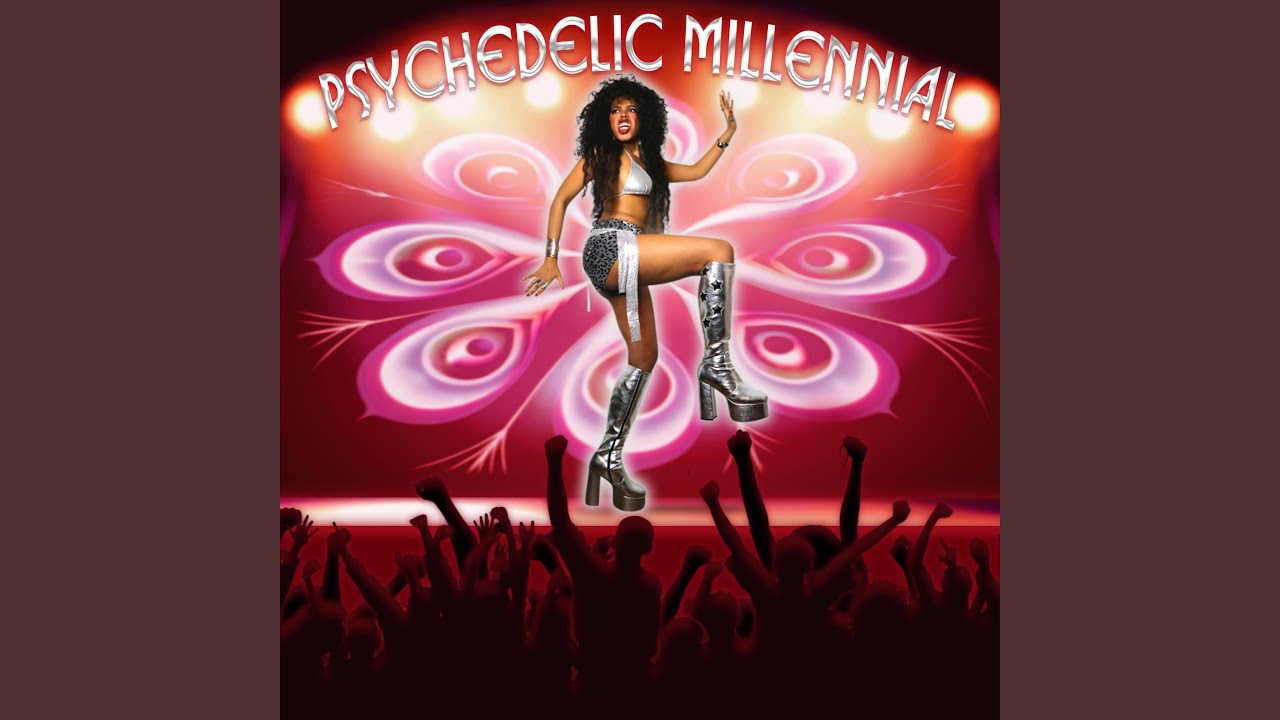 Watch Better on YouTube Watch Better on YouTube