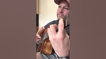 Thumbnail of My Funny Valentine (cover)