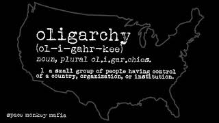 Celebrity Space Monkey Mafia - Oligarchy Net Worth