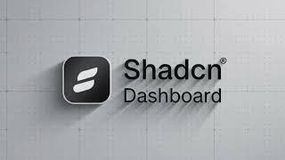 Introducing ShadcnDashboard.dev