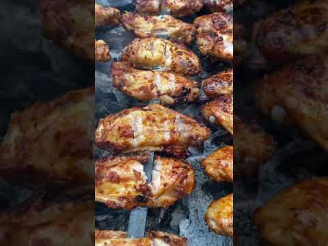 Mangal aşkı başkadır abe heyran ☺️😋 #shorts #short #youtubeshorts #yemek #shortvideo