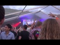 Kai Tracid (FULL LIVE SET) @ Luminosity Beach Festival 18-08-2013