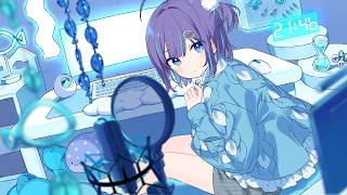 ┆free chat┆ふりーちゃっと┆