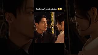 ©️ SBS .Friday is around corner guys🥰😭❤️#myroyalnemesis #limjiyeon #heonamjun #kdrama #fyp #shorts