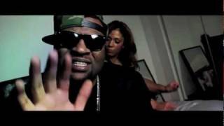 Tum Tum, Big Sant, Killa Kyleon Let Her Ride OFFICIAL VIDEO