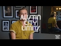 Austin City Limits Interview with Parker Millsap