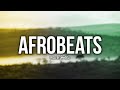   afrobeats instrumental  2024  89   