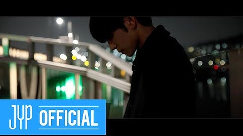 원필 - 이별 뒷면 (권진아 cover)