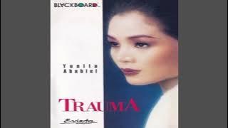 Yunita Ababiel - Ya Robbi