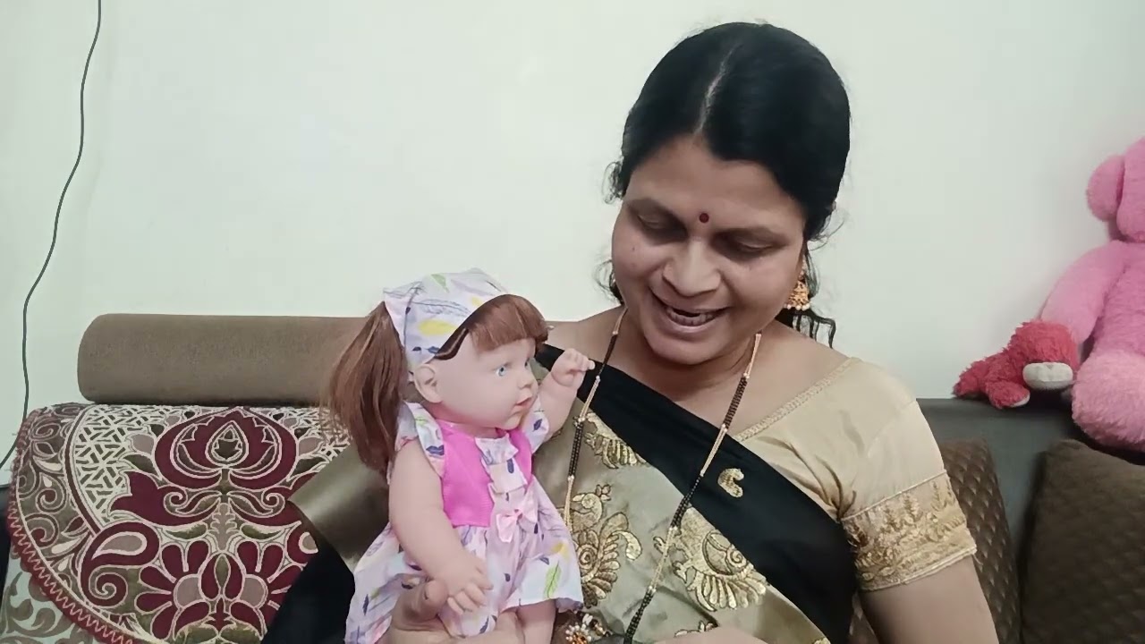 Cheluvinali sati illa yavattu