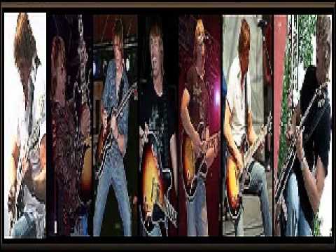 Guarda Rockie Lynne-Missing You su YouTube Guarda Rockie Lynne-Missing You su YouTube