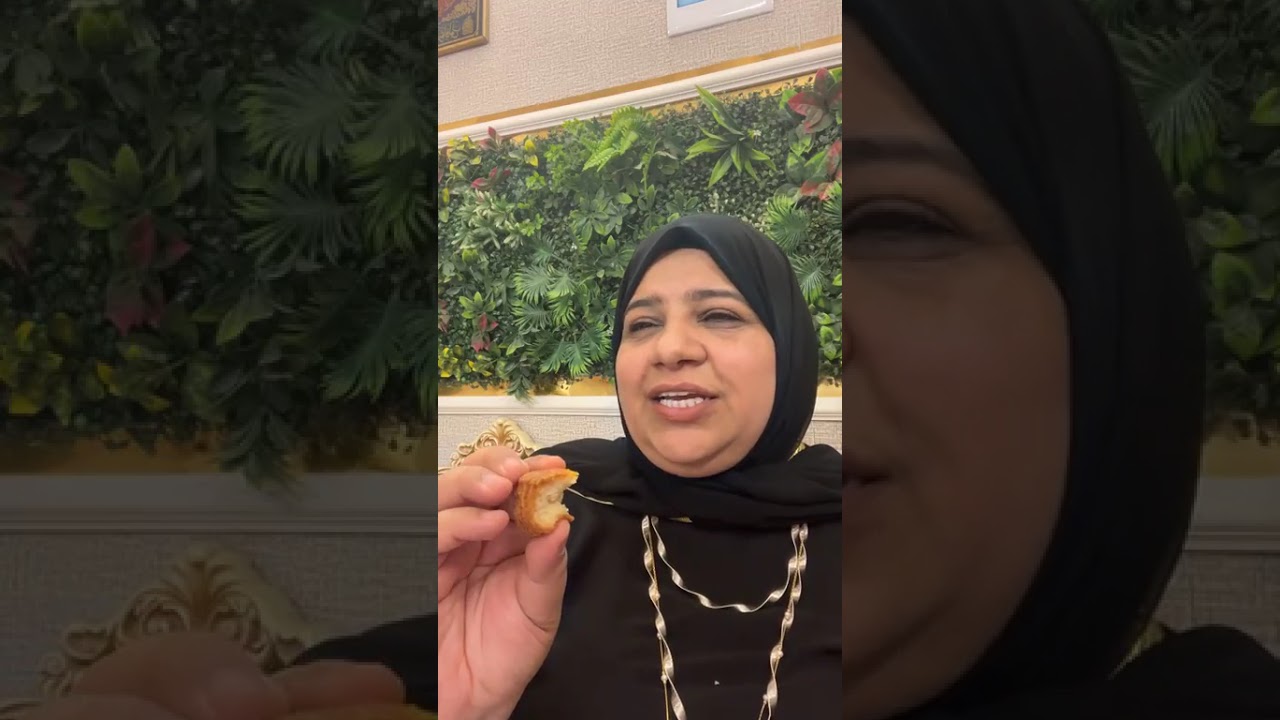 يوميات ام زهوري زعلانه من ابو زهراء خلي انشوف ليش!!!  شاركن الفيديو لحبايب 