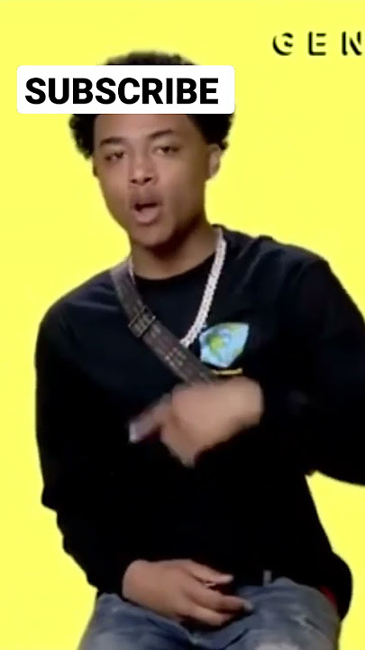 Luh Kel - Wrong GENIUS INTERVIEWS VS. SONGS | AUTOTUNE VS. NO AUTOTUNE #songautotune