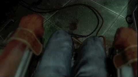 How To Unlock All Black Ops Zombies Maps Without Beating the Campaign