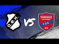 ΟΦΗ - ΠΑΝΙΩΝΙΟΣ 🏐 14η αγ  VOLLEY LEAGUE 🇬🇷 2025-26 | Live Streaming ESAPTV