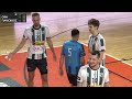 ΟΦΗ - ΠΑΝΙΩΝΙΟΣ 🏐 14η αγ  VOLLEY LEAGUE 🇬🇷 2025-26 | Live Streaming ESAPTV