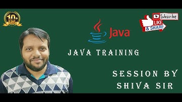 Program to Return Multiple Values in Member Function of JAVA Using Array