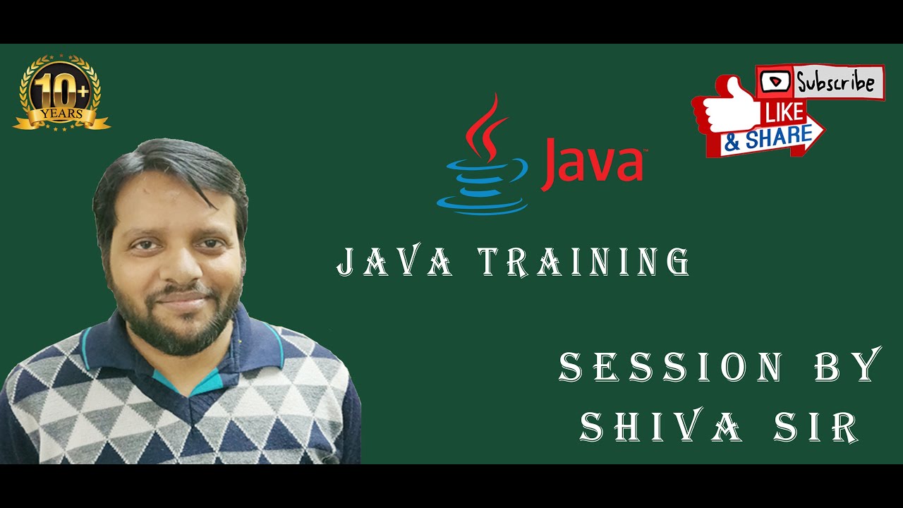 Program to Return Multiple Values in Member Function of JAVA Using ...