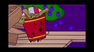 My reaction that @ILoveGrayandPinkiIsBackAgain got terminated yet again!