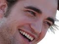 Robert Smile Photo 1