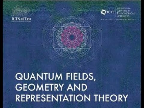 Topological strings, knots,