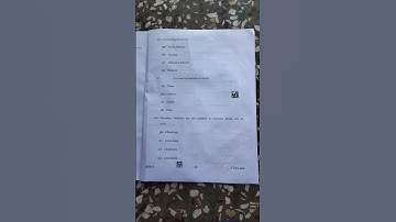 class 10 computer science Answer key 2025 #pseb #psebboardexam