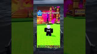 i Get Pizza Bacon #roblox #shorts