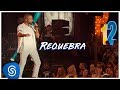 Alexandre Pires - Requebra (O Baile Do Nêgo Véio - Ao Vivo em Jurerê Internacional, Vol. II)