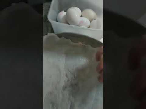 עוגת שיש