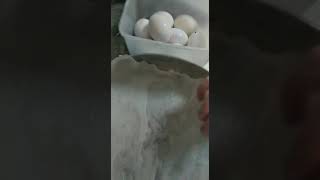 עוגת שיש