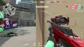 shroud...hold over toggle