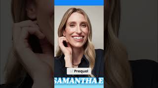 Prequel Retinal: Faster Acting Than Retinol Explained #shorts