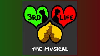 Fire, Fire! Demo - 3rd Life: the Musical