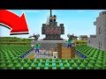 ЭТО ЛУЧШИЙ ДОМ ЧТОБЫ ПЕРЕЖИТЬ ЗОМБИ АПОКАЛИПСИС В МАЙНКРАФТ | Компот Minecraft