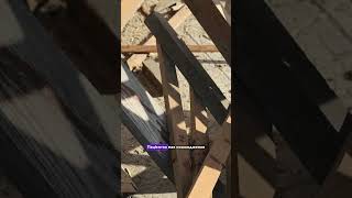🔴Вибухи в Луцьку: постраждалу оперуватимуть