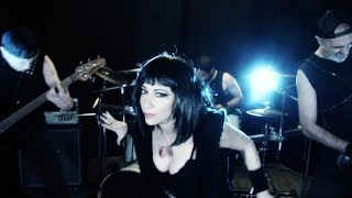 Video thumbnail of "Secret Rule - Birth (Official Video)"