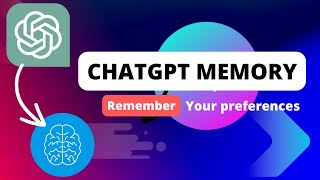 ChatGPT Memory