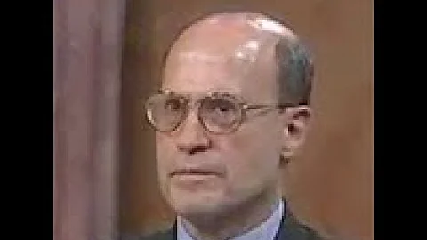 Roth, Mitchell
